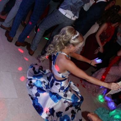 tsa_Prom2019 (190)